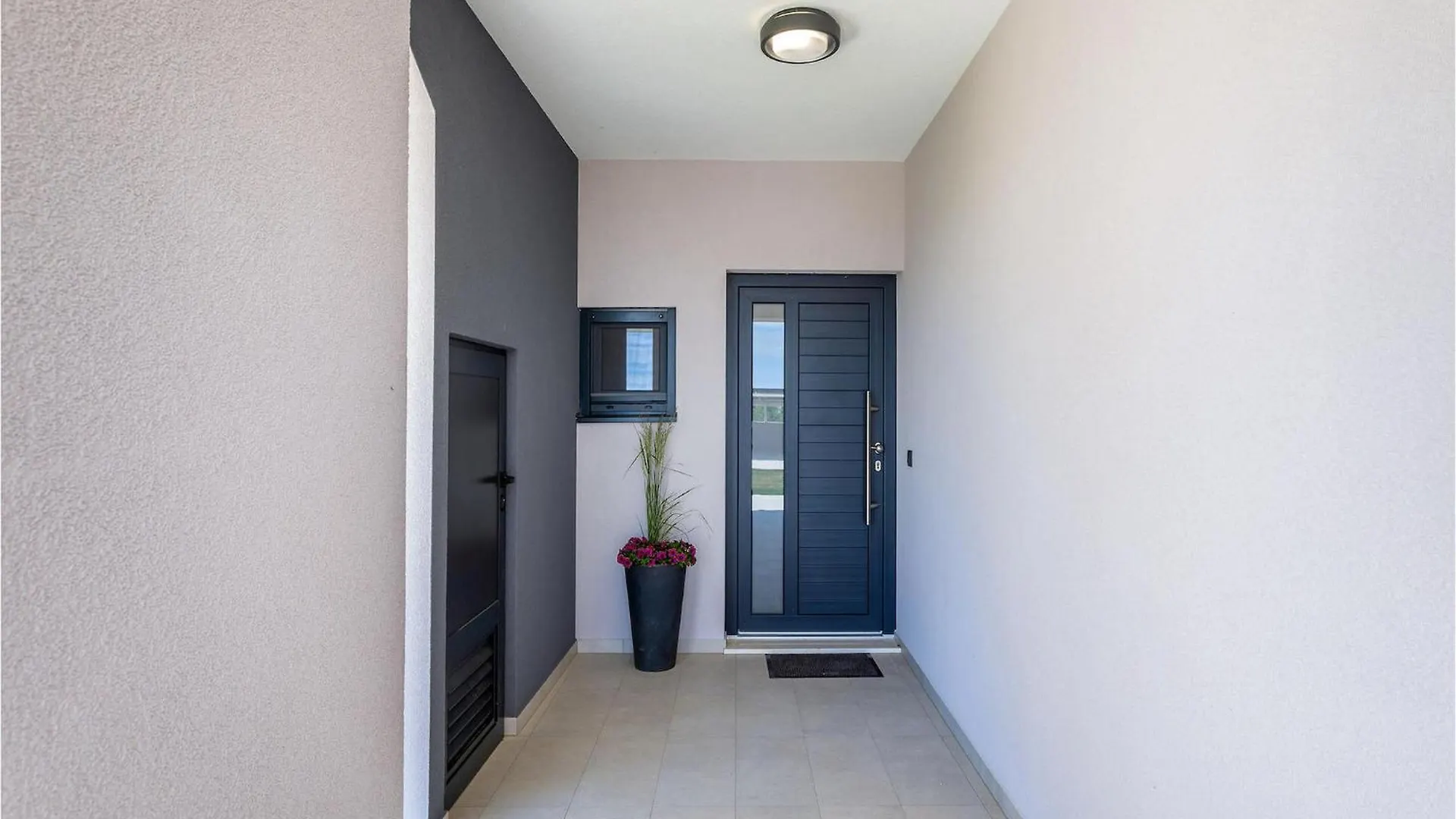 Vakantiehuis Villa Bella Vita Pula