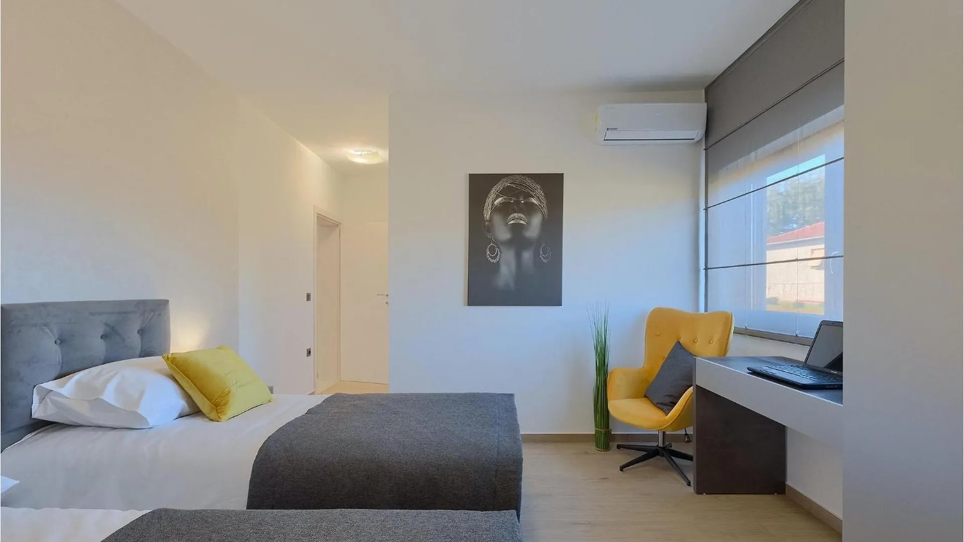 Villa Bella Vita Pula Holiday home